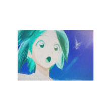 Load image into Gallery viewer, Houseki no Kuni Rug
