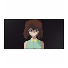 Load image into Gallery viewer, Yu-Gi-Oh! Mouse Pad (Desk Mat)