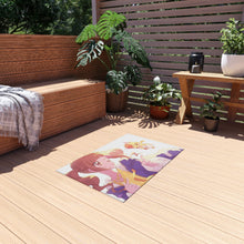 Load image into Gallery viewer, Healin' Good PreCure Rug