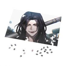 Load image into Gallery viewer, Tokyo Revengers Keisuke Baji Jigsaw Puzzle