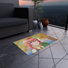 Load image into Gallery viewer, Love Live! Nijigasaki High School Idol Club Rug