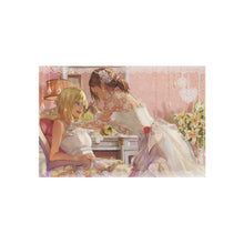 Load image into Gallery viewer, Anime Attack On Titan Rug