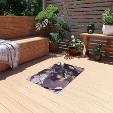 Load image into Gallery viewer, Dororo Hyakkimaru, Dororo, Dororo, Dororo Rug