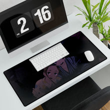 Load image into Gallery viewer, HD Ride Your Wave Mouse Pad (Desk Mat)