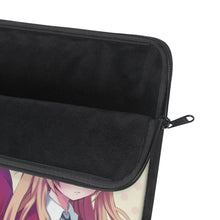Load image into Gallery viewer, Anime Toradora! Laptop Sleeve