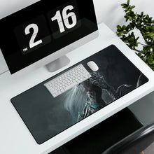 Load image into Gallery viewer, Lost Ark MMORPG Game Gunner Mouse Pad (Desk Mat)