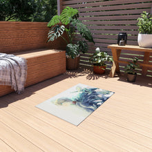 Load image into Gallery viewer, Aldnoah.Zero Rug
