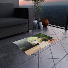 Load image into Gallery viewer, Is It Wrong To Try To Pick Up Girls In A Dungeon? Rug