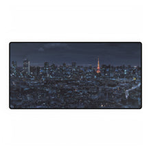 Load image into Gallery viewer, Your Name. Mouse Pad (Desk Mat)