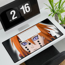 Load image into Gallery viewer, Anime Naruto Mouse Pad (Desk Mat)