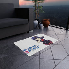 Load image into Gallery viewer, Love, Chunibyo & Other Delusions Rug