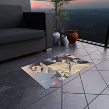 Load image into Gallery viewer, Anime Attack On Titan Rug