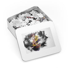 Load image into Gallery viewer, Anime No Game No Life Jigsaw Puzzle