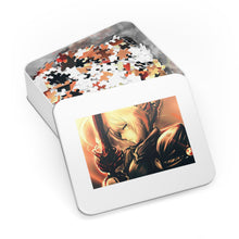 Load image into Gallery viewer, Fate/Stay Night Jigsaw Puzzle