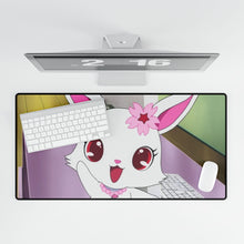 Load image into Gallery viewer, Jewelpet Mouse Pad (Desk Mat)