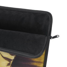 Load image into Gallery viewer, Anime Jojo's Bizarre Adventure Laptop Sleeve