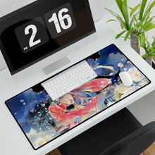 Load image into Gallery viewer, Anime Vocaloidr Mouse Pad (Desk Mat)