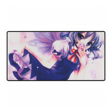 Load image into Gallery viewer, Anime Touhou Mouse Pad (Desk Mat)