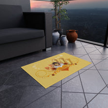 Load image into Gallery viewer, Anime Death Note Rug