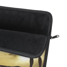 Load image into Gallery viewer, Anime Neon Genesis Evangelion Laptop Sleeve