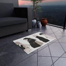 Load image into Gallery viewer, Jujutsu Kaisen Rug