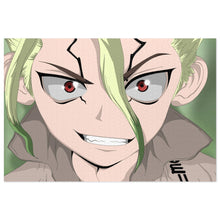 Load image into Gallery viewer, Anime Dr. Stone Jigsaw Puzzle