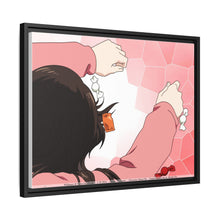 Load image into Gallery viewer, Anime Noragami Canvas Framed Art Print
