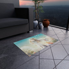 Load image into Gallery viewer, Anohana Rug