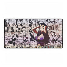 Load image into Gallery viewer, Anime One Piece Mouse Pad (Desk Mat)