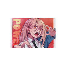 Load image into Gallery viewer, Power Rug