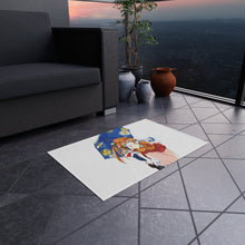 Load image into Gallery viewer, Ikki Tousen Rug