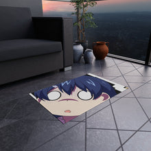 Load image into Gallery viewer, Food Wars: Shokugeki no Soma Rug