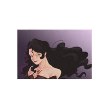 Load image into Gallery viewer, FullMetal Alchemist Rug
