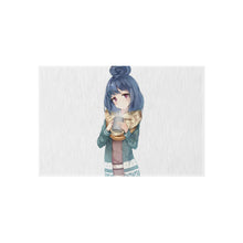 Load image into Gallery viewer, Laid-Back Camp Rug