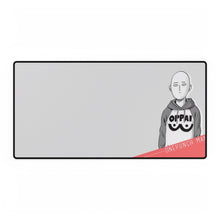Load image into Gallery viewer, Satima Mouse Pad (Desk Mat)