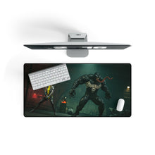 Load image into Gallery viewer, Marvel's Midnight Suns Mouse Pad (Desk Mat)