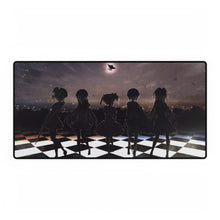 Load image into Gallery viewer, Anime Puella Magi Madoka Magica Mouse Pad (Desk Mat)