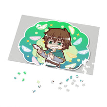 Load image into Gallery viewer, KonoSuba - God’s blessing on this wonderful world!! Jigsaw Puzzle