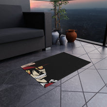 Load image into Gallery viewer, Hellsing Alucard Rug