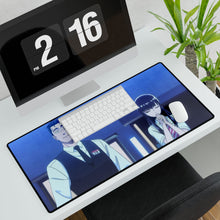 Load image into Gallery viewer, Koi Wa Ameagari Mouse Pad (Desk Mat)