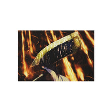 Load image into Gallery viewer, Anime Bleach Rug