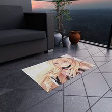 Load image into Gallery viewer, Anime Kantai Collection Rug