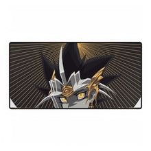 Load image into Gallery viewer, Yu-Gi-Oh! Mouse Pad (Desk Mat)
