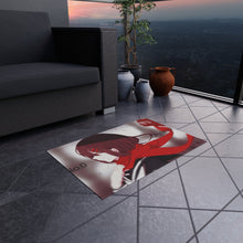 Load image into Gallery viewer, Kagerou Project Rug