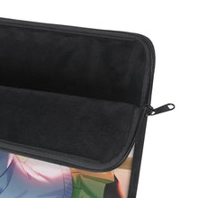 Load image into Gallery viewer, The Quintessential Quintuplets Miku Nakano Laptop Sleeve