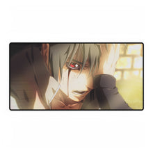 Load image into Gallery viewer, Anime Naruto Mouse Pad (Desk Mat)