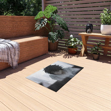 Load image into Gallery viewer, Anime Death Note Rug