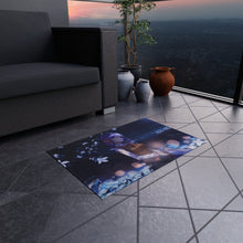 Load image into Gallery viewer, Fate/stay Night Movie: Heaven's Feel Rug