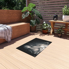 Load image into Gallery viewer, Anime Attack On Titan Rug