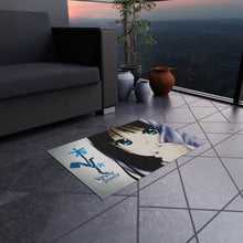 Load image into Gallery viewer, K-ON! Rug